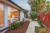 128 Murranji Street, Hawker, ACT 2614-Image