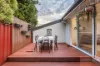 128 Murranji Street, Hawker, ACT 2614-Image