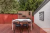 128 Murranji Street, Hawker, ACT 2614-Image