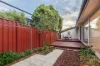 128 Murranji Street, Hawker, ACT 2614-Image