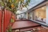 128 Murranji Street, Hawker, ACT 2614-Image