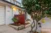 128 Murranji Street, Hawker, ACT 2614-Image