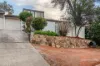 128 Murranji Street, Hawker, ACT 2614-Image