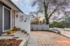 128 Murranji Street, Hawker, ACT 2614-Image