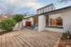 128 Murranji Street, Hawker, ACT 2614-Image