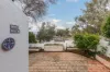 128 Murranji Street, Hawker, ACT 2614-Image