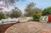 128 Murranji Street, Hawker, ACT 2614-Image