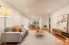 128 Murranji Street, Hawker, ACT 2614-Image