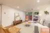 128 Murranji Street, Hawker, ACT 2614-Image