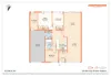 128 Murranji Street, Hawker, ACT 2614-Floorplan