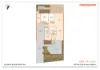 128 Murranji Street, Hawker, ACT 2614-Floorplan
