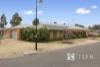 128 Myrtle Rd, Ascot, Vic 3551