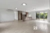 128 Myrtle Rd, Ascot, Vic 3551-Image