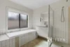 128 Myrtle Rd, Ascot, Vic 3551-Image