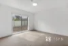128 Myrtle Rd, Ascot, Vic 3551-Image