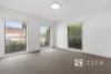 128 Myrtle Rd, Ascot, Vic 3551-Image