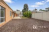 128 Myrtle Rd, Ascot, Vic 3551-Image