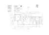 128 Myrtle Rd, Ascot, Vic 3551-Image