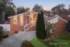 128 Nangathan Way, Croydon North, Vic 3136