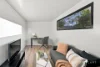 128 Nangathan Way, Croydon North, Vic 3136-Image