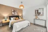 128 Nangathan Way, Croydon North, Vic 3136-Image