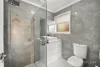 128 Nangathan Way, Croydon North, Vic 3136-Image