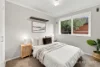 128 Nangathan Way, Croydon North, Vic 3136-Image