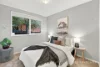 128 Nangathan Way, Croydon North, Vic 3136-Image