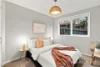 128 Nangathan Way, Croydon North, Vic 3136-Image