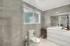 128 Nangathan Way, Croydon North, Vic 3136-Image