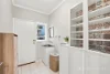 128 Nangathan Way, Croydon North, Vic 3136-Image