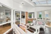 128 Nangathan Way, Croydon North, Vic 3136-Image