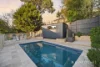 128 Nangathan Way, Croydon North, Vic 3136-Image