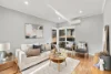 128 Nangathan Way, Croydon North, Vic 3136-Image