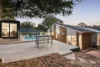 128 Nangathan Way, Croydon North, Vic 3136-Image