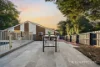 128 Nangathan Way, Croydon North, Vic 3136-Image