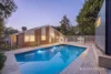 128 Nangathan Way, Croydon North, Vic 3136-Image