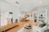 128 Nangathan Way, Croydon North, Vic 3136-Image