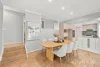 128 Nangathan Way, Croydon North, Vic 3136-Image