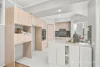 128 Nangathan Way, Croydon North, Vic 3136-Image
