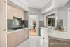 128 Nangathan Way, Croydon North, Vic 3136-Image