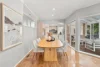 128 Nangathan Way, Croydon North, Vic 3136-Image