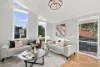 128 Nangathan Way, Croydon North, Vic 3136-Image