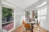 128 Nangathan Way, Croydon North, Vic 3136-Image