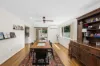 128 Narara Valley Drive, Narara, NSW 2250-Image