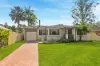 128 Narara Valley Drive, Narara, NSW 2250-Image