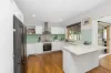 128 Narara Valley Drive, Narara, NSW 2250-Image