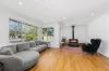 128 Narara Valley Drive, Narara, NSW 2250-Image