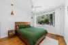 128 Narara Valley Drive, Narara, NSW 2250-Image