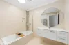 128 Narara Valley Drive, Narara, NSW 2250-Image